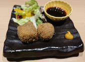 個室 肉割烹 牛若丸 高松瓦町店: おっくーさんの2021年02月の1枚目の投稿写真
