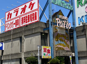 カラオケ コロッケ倶楽部 アサノパティオ: けいじさんの2026年06月14日の1枚目の投稿写真