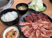 焼肉 ウエスト 門司店: けいじさんの2026年03月23日の1枚目の投稿写真