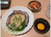 しろ屋 博多駅筑紫口店: けいじさんの2025年07月28日の1枚目の投稿写真
