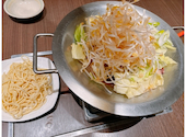 焼肉やすもり 小倉城野店: けいじさんの2026年02月25日の1枚目の投稿写真