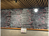 AZICA 栗東駅前店: みきさんの2024年12月22日の2枚目の投稿写真