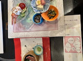 かに料理 白鳥甲羅本店: みしゃんさんの2026年04月29日の1枚目の投稿写真