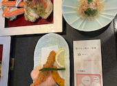 かに料理 白鳥甲羅本店: みしゃんさんの2026年04月29日の2枚目の投稿写真