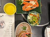 かに料理 白鳥甲羅本店: みしゃんさんの2026年06月05日の1枚目の投稿写真