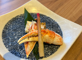かに料理 白鳥甲羅本店: みしゃんさんの2026年07月10日の1枚目の投稿写真