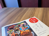かに料理 白鳥甲羅本店: みしゃんさんの2026年07月10日の2枚目の投稿写真