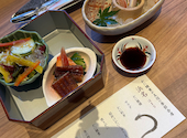 かに料理 白鳥甲羅本店: みしゃんさんの2026年07月10日の3枚目の投稿写真