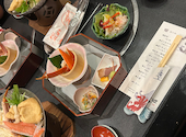 かに料理 白鳥甲羅本店: みしゃんさんの2026年07月26日の1枚目の投稿写真