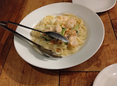 菜園イタリアン パスタ工房 西宮: fujimotoさんの2026年04月27日の1枚目の投稿写真