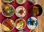 海鮮居酒屋 三ノ宮産直市場 JR三宮東口店: fujimotoさんの2026年07月20日の1枚目の投稿写真