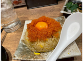 肉ト魚 大衆酒場 ひとめぼれ 三宮本店: fujimotoさんの2026年06月04日の1枚目の投稿写真