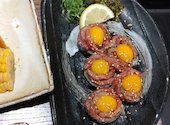 YAKINIKUEN 忍鬨 野田店: fujimotoさんの2026年06月04日の1枚目の投稿写真