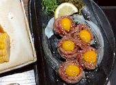 YAKINIKUEN 忍鬨 野田店: fujimotoさんの2026年07月20日の1枚目の投稿写真