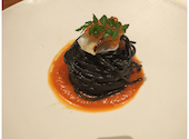 ザ ライブリーキッチン THE LIVELY KITCHEN 福岡博多: ゆきさんの2025年08月25日の1枚目の投稿写真
