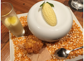ザ ライブリーキッチン THE LIVELY KITCHEN 福岡博多: ゆきさんの2025年08月25日の2枚目の投稿写真