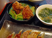 四川厨房 横浜西口店: sさんの2026年04月26日の1枚目の投稿写真