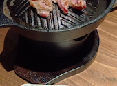 しゃぶしゃぶ×ジンギスカン　旭川成吉思汗専門店　羊菜亭: sさんの2026年05月20日の2枚目の投稿写真