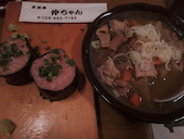 仲ちゃん: あらさんの2018年10月02日の1枚目の投稿写真