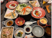 しゃぶしゃぶ・日本料理　木曽路　多摩ニュータウン店: さこさんの2025年02月の1枚目の投稿写真