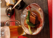 沖縄食材酒家 なかや: トッチ2さんの2020年10月29日の1枚目の投稿写真