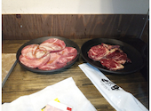 安安 旭川末広店: トッチ2さんの2022年03月11日の2枚目の投稿写真
