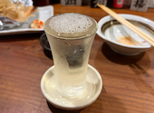 おときち家: うがさんの2026年07月20日の1枚目の投稿写真
