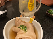 ゆくり台所　残波　江南店: にゃにゃさんの2025年09月の1枚目の投稿写真