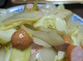 鶏屋 いちごいちえ 上本町店: かわじゅんさんの2024年05月03日の1枚目の投稿写真