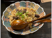 和牛と鉄板ビーフステーキニューカルネ: ぱんださんの2024年02月04日の2枚目の投稿写真