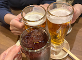 居酒屋 鶏っく新大阪店: 未來さんの2026年05月10日の1枚目の投稿写真