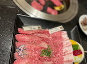 焼肉 もとぶ牧場 那覇店: ツインズさんの2023年06月12日の1枚目の投稿写真