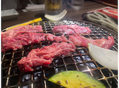 とかち焼肉平和園 すすきの5 5店: ホリリンさんの2026年08月20日の1枚目の投稿写真