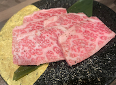 とかち焼肉平和園 すすきの5 5店: ホリリンさんの2026年08月20日の2枚目の投稿写真