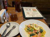Italian Kitchen VANSAN 行徳店: はるさんの2026年05月05日の1枚目の投稿写真