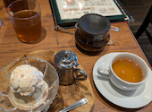 Italian Kitchen VANSAN 行徳店: はるさんの2026年05月05日の2枚目の投稿写真