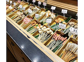 串家物語 イオンモール橿原店: みきてぃさんの2026年05月28日の1枚目の投稿写真