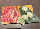 焼肉 あみ火や 新庄店: みきてぃさんの2026年08月25日の1枚目の投稿写真