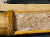 温野菜 池袋サンシャイン通り店: ぴよさんの2025年10月20日の1枚目の投稿写真
