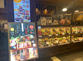 黒ぶたや ルミネ横浜店: ぴよさんの2026年06月25日の1枚目の投稿写真