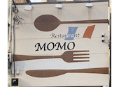 レストランMOMO: ぴよさんの2026年01月15日の1枚目の投稿写真