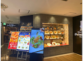 サンマルク 新宿西口ハルク店: ぴよさんの2026年07月25日の1枚目の投稿写真