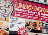 ResortDining ロータスガーデン 表参道: ぴよさんの2026年01月22日の1枚目の投稿写真