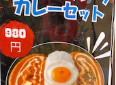 【完全個室あり＆クラフトビール】居酒屋アジアン屋台　チャオパリバール　赤坂店: ぴよさんの2026年06月23日の1枚目の投稿写真