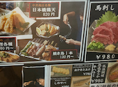 中井商店 渋谷店: ぴよさんの2026年07月21日の1枚目の投稿写真
