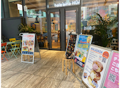 hale aina HOA Shibuya ハレアイナ ホア シブヤ: ぴよさんの2026年07月21日の1枚目の投稿写真