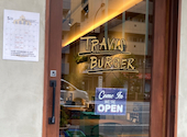 TRAVIS BURGER トラヴィスバーガー: ぴよさんの2026年06月09日の1枚目の投稿写真
