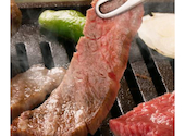 焼肉 黒テツ 立川店: BearHugさんの2025年03月23日の1枚目の投稿写真