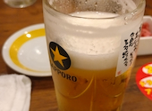 新時代 新宿西口大ガード店: edisonさんの2025年08月11日の1枚目の投稿写真