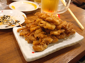 新時代 新宿西口大ガード店: edisonさんの2025年08月11日の2枚目の投稿写真